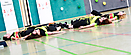 Tanzcocktail 2014_115