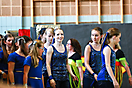 Tanzcocktail 2014_116