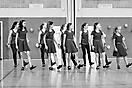 Tanzcocktail 2014_117