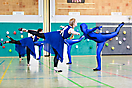 Tanzcocktail 2014_119