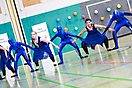 Tanzcocktail 2014_121