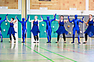Tanzcocktail 2014_122