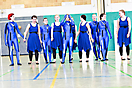 Tanzcocktail 2014_124