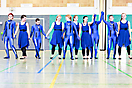 Tanzcocktail 2014_125