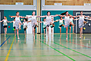 Tanzcocktail 2014_126