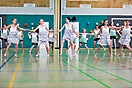 Tanzcocktail 2014_127