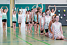Tanzcocktail 2014_129