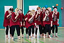 Tanzcocktail 2014_12