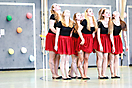 Tanzcocktail 2014_130