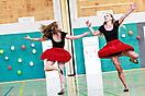 Tanzcocktail 2014_131