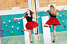 Tanzcocktail 2014_133