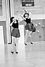 Tanzcocktail 2014_135