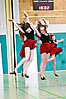 Tanzcocktail 2014_136