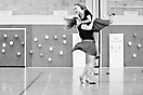Tanzcocktail 2014_137