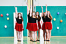 Tanzcocktail 2014_138