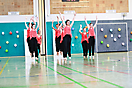 Tanzcocktail 2014_139