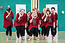 Tanzcocktail 2014_13