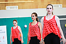 Tanzcocktail 2014_141