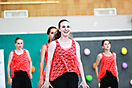 Tanzcocktail 2014_142
