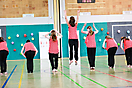 Tanzcocktail 2014_143