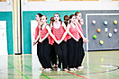 Tanzcocktail 2014_144