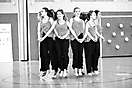 Tanzcocktail 2014_145