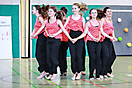 Tanzcocktail 2014_146