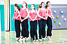 Tanzcocktail 2014_147
