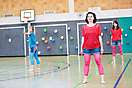 Tanzcocktail 2014_149