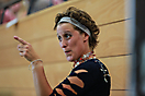 Tanzcocktail 2014_14