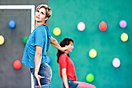 Tanzcocktail 2014_150