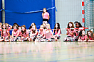 Tanzcocktail 2014_151
