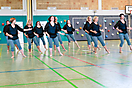 Tanzcocktail 2014_155
