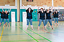Tanzcocktail 2014_156