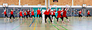 Tanzcocktail 2014_157