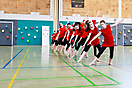 Tanzcocktail 2014_158