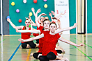 Tanzcocktail 2014_159