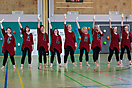 Tanzcocktail 2014_15