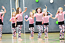 Tanzcocktail 2014_160