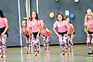 Tanzcocktail 2014_161