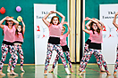 Tanzcocktail 2014_162