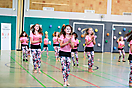 Tanzcocktail 2014_163