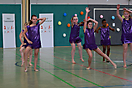 Tanzcocktail 2014_16