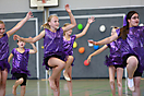 Tanzcocktail 2014_17