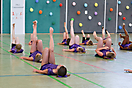 Tanzcocktail 2014_19