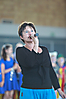 Tanzcocktail 2014_1