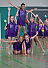 Tanzcocktail 2014_20