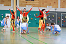 Tanzcocktail 2014_21