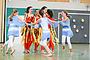 Tanzcocktail 2014_22