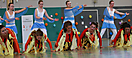 Tanzcocktail 2014_23